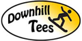 DownHill Tees