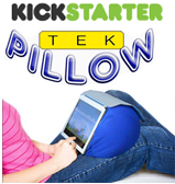 TekPillow