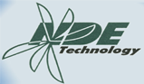 NDE Technology