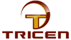 Tricen